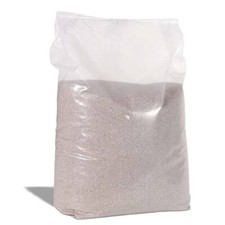 Quarzsand für Filteranlagen 25kg, 04 - 08 mm Filtersand Sandfilteranlage Pool