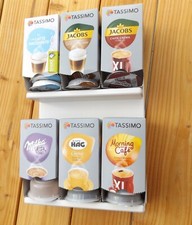 Kapsel-Spender/Kapsel-Wandhalt