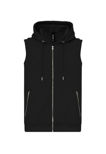 Redbridge herren pullover - redbridge,
