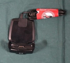 HP   HSTNH-F02X  Cradle