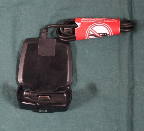 Hstnh f02x cradle - ,