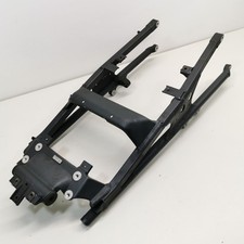 Triumph Sprint 1050 ST 215NA