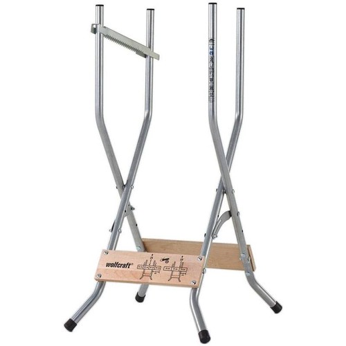 Wolfcraft sägebock sb60 - wolfcraft,