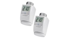 Homematic IP Smart Home