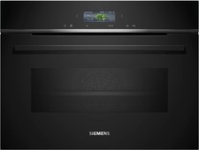 Siemens iQ700 CM724G1B1