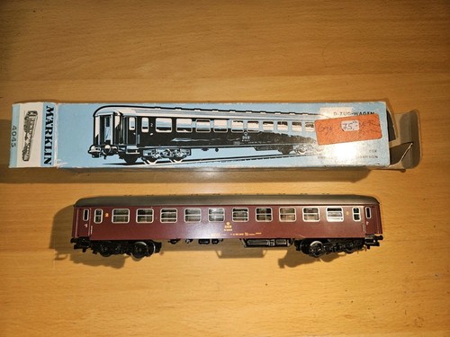 Märklin 4045 2300 zug - märklin, b