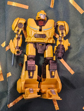 Hasbro Transformers One Prime