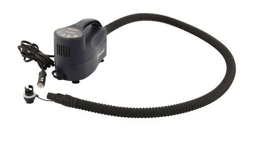 Outwell zeltpumpe wind gust - zeltpumpe,