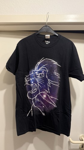 Disney pixar shirt könig - pixar, t-shirt