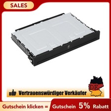 Becherhalter Für VW Golf IV