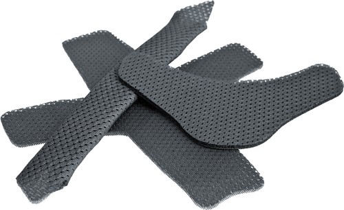 Protos klima air set - protos®,