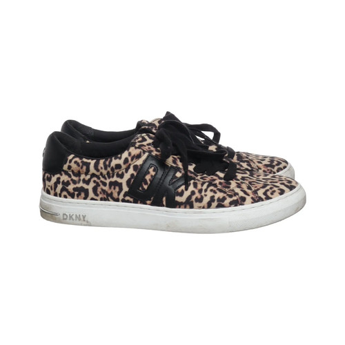 Dkny sneaker größe 41 - größe:,