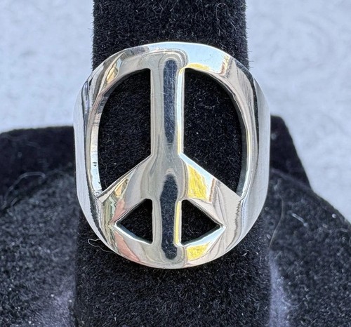 925 sterling silber boho - 925,