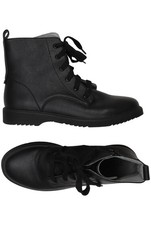 LIU JO Stiefelette Damen Ankle