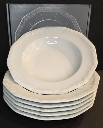 Rosenthal maria weiß - rosenthal,