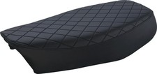 Kedo sr500 replika sitzbank - replika,