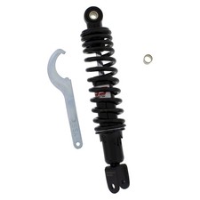 Federbein für Yamaha YQ 100