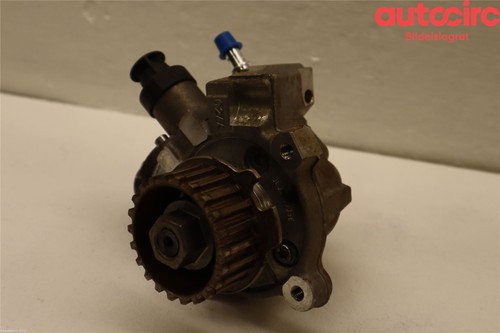 Einspritzpumpe ford - einspritzpumpe,