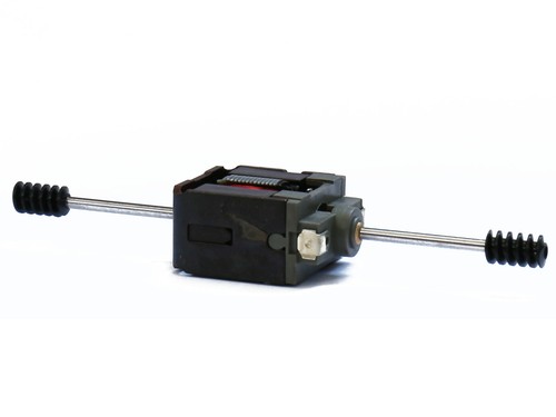 Fleischmann 507360 - ,
