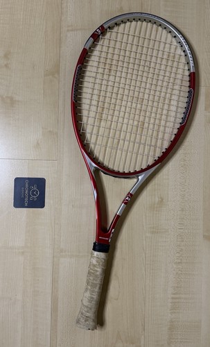 Dunlop fil hundred twenty6 - dunlop, m-fil