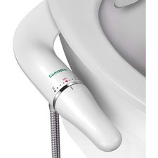Samodra bidet - samodra,