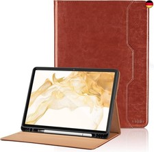  Case for Samsung Galaxy Tab