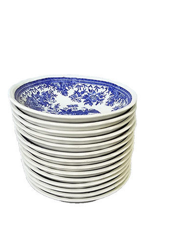 Alte villeroy boch - alte,