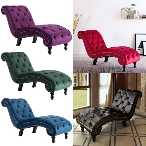 Chaiselongue relaxliege - chaiselongue,