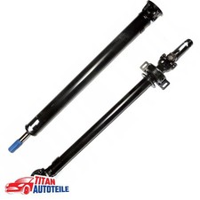 Kardanwelle hinten für FORD