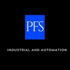 POLYTRON DEVICES P37-15/22