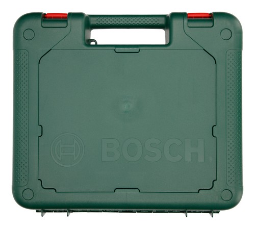 Bosch aufbewahrungskoffer lsr - bosch,