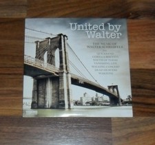 The Art Of Sysyphus Vol. 92 (Visions -Magazin) !!