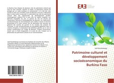 Patrimoine culturel et