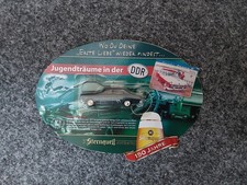 Biertruck Sternquell