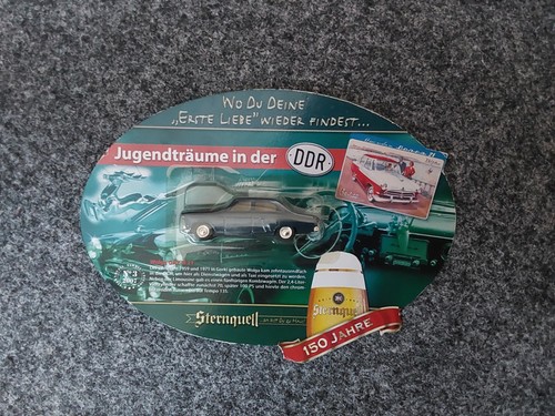 Biertruck sternquell - biertruck,