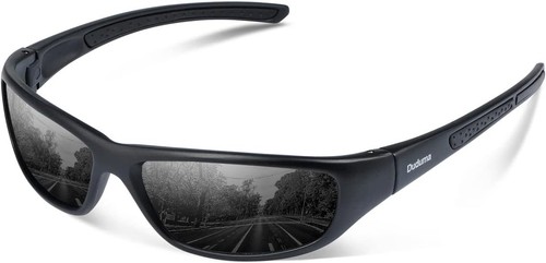 Sonnenbrille herren - sonnenbrille,