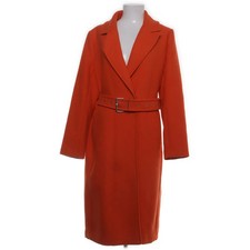 H&M, Mantel, Damen, Größe