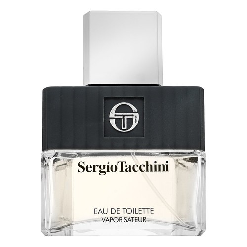 Sergio tacchini classic - tacchini, de