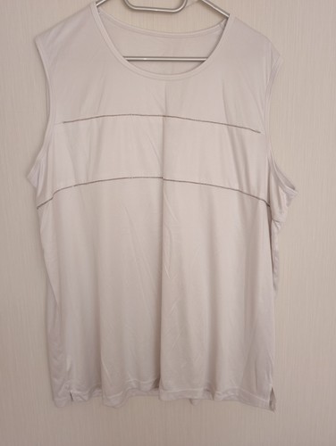 Jerymood trägershirt mit - ,