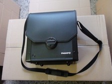 PARAT Werkzeugtasche Top-Line