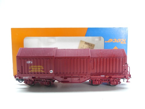 Roco 46291 - roco,