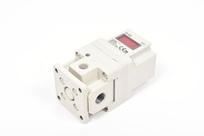 SMC ITV2050-01F2N - Elektro-Pneumatischer Regler - Druckregler - neuwertig