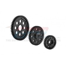 Gpm mx1200s medium carbon - gpm-mx1200s-bk,
