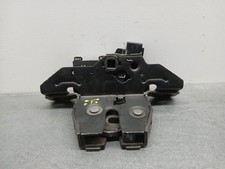 13587646 LOCK REAR LID / 3