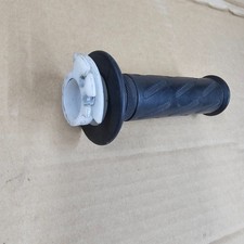 Suzuki GSXR 1100 W  750 W