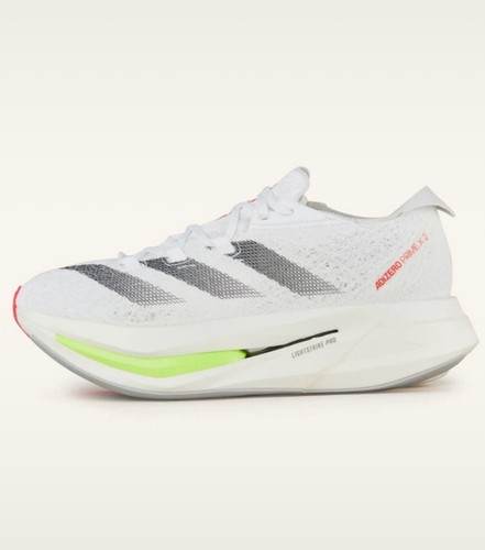 Laufschuhe adizero prime - adizero, x2