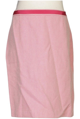 Boden rock damen - rock,