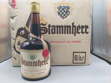 Doornkaat Stammherr Halbbitter