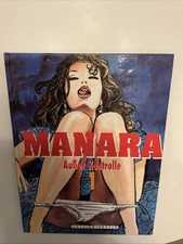 comics für erwachsene deutsch