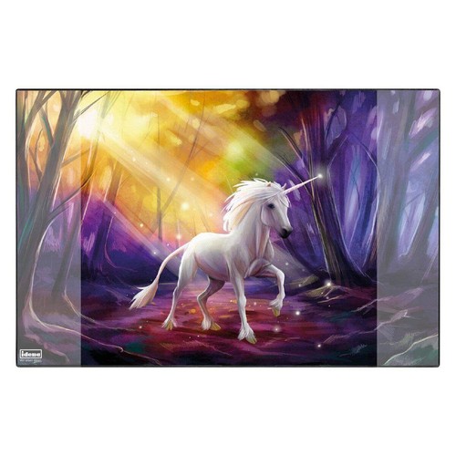Idena schreibunterlage einhorn - idena,